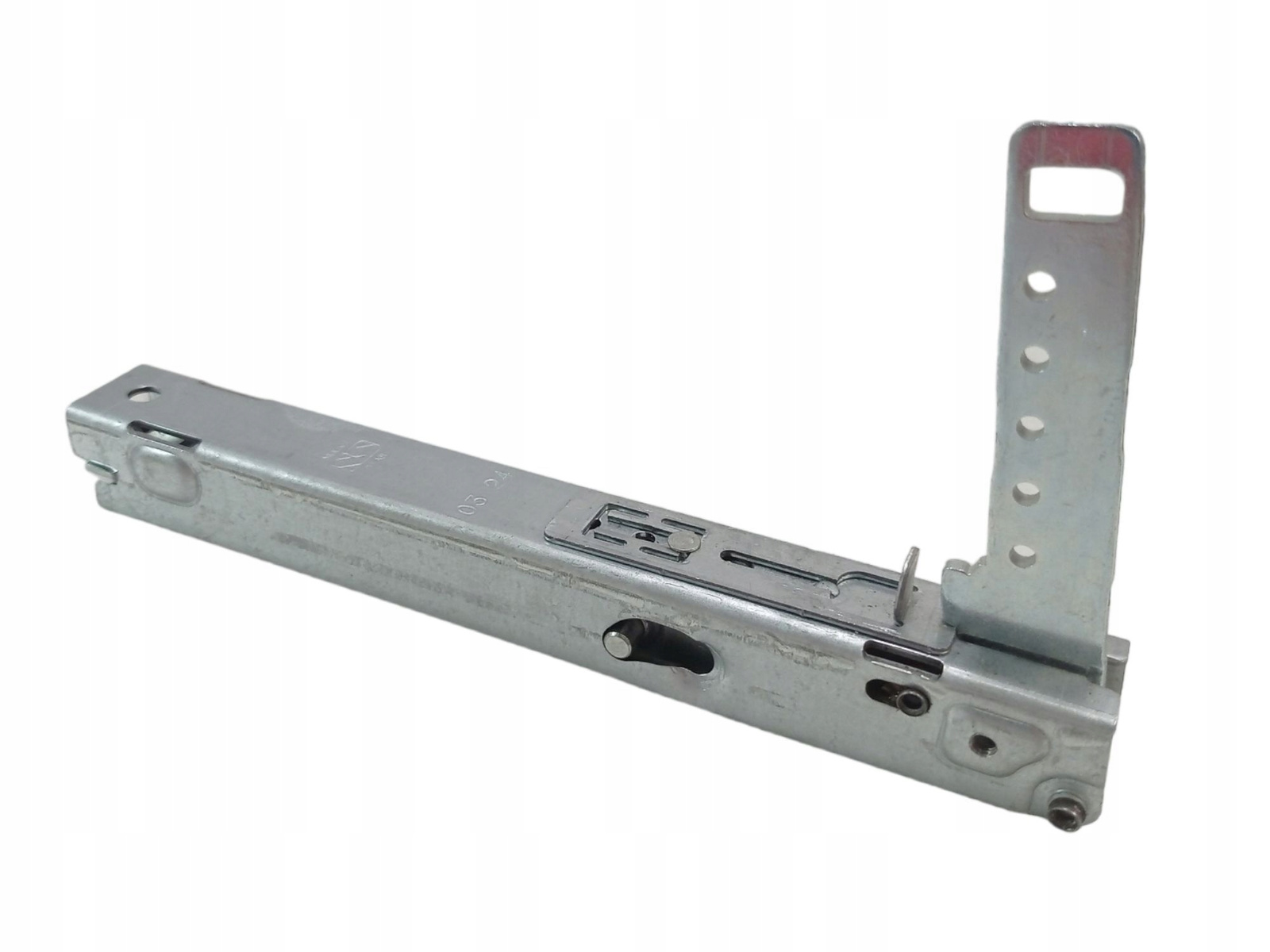 ΜΕΝΤΕΔΕΣ ΦΟΥΡΝΟΥ AEG ELEKTROLUX ZANUSSI 5614548054 ORIGINAL ( ΤΕΜΑΧΙΟ ) 